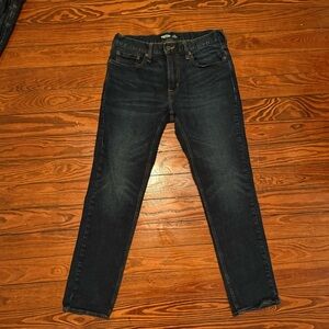 Old Navy Men's Slim Jeans